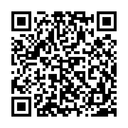 QR code for 85BU36