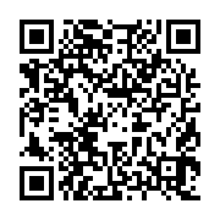 QR code for 85C143