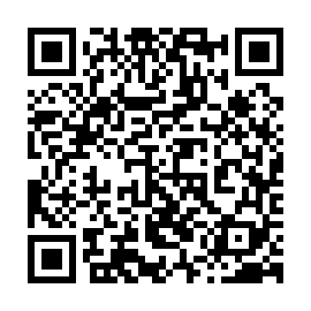 QR code for 85C169