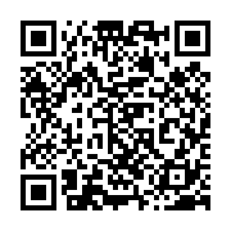 QR code for 85C430