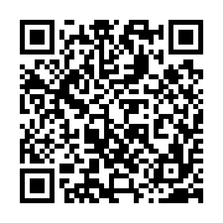 QR code for 85C716