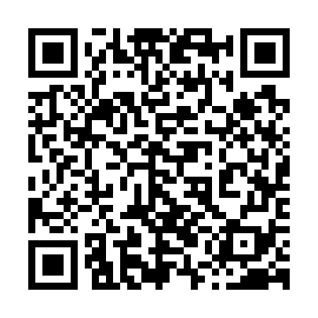 QR code for 85C779