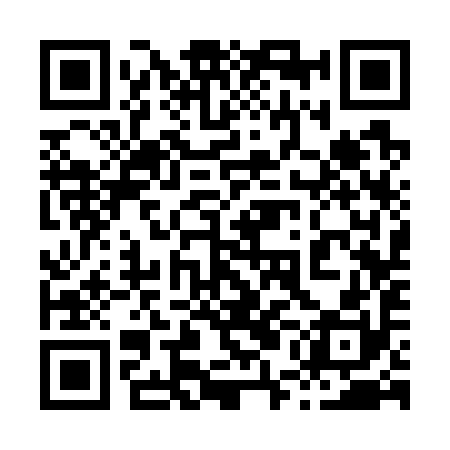 QR code for 85C790