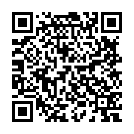 QR code for 85C873