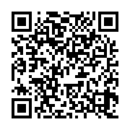 QR code for 85CA39