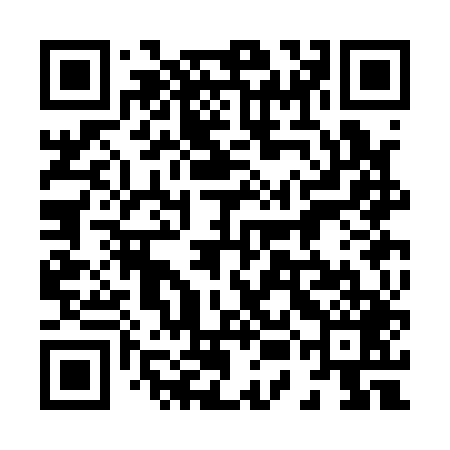 QR code for 85CA49
