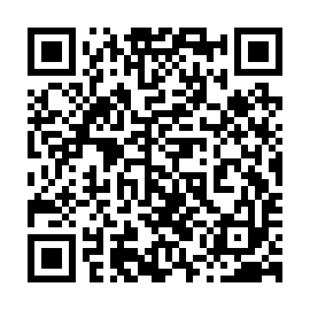QR code for 85CB93