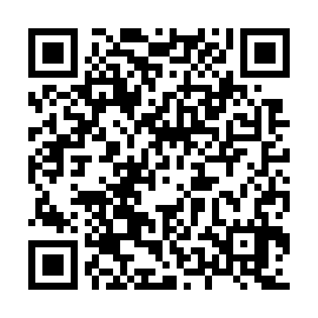 QR code for 85CG37