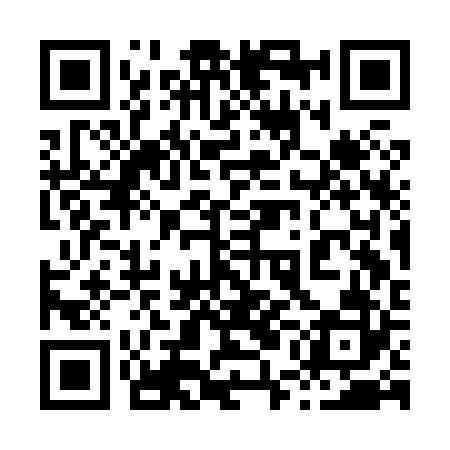 QR code for 85CH22