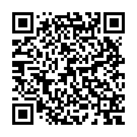 QR code for 85CJ20