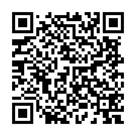 QR code for 85CM58
