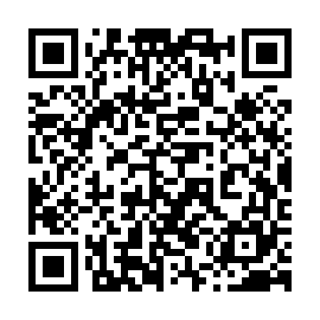 QR code for 85CX65