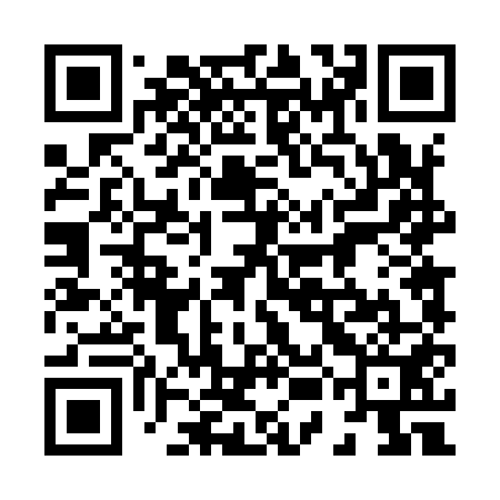 QR code for 85D951