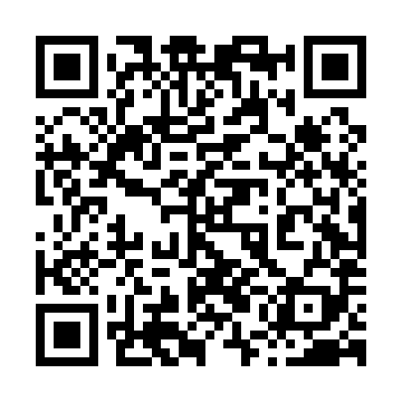 QR code for 85DA89