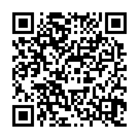 QR code for 85DC24