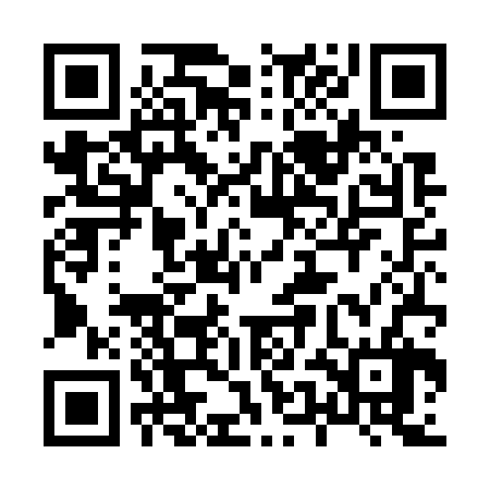 QR code for 85DG26
