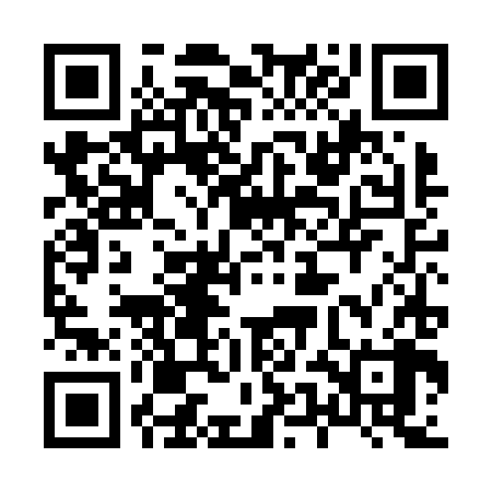 QR code for 85DN88