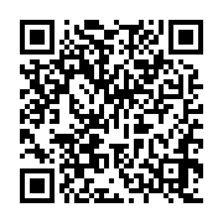 QR code for 85DX72