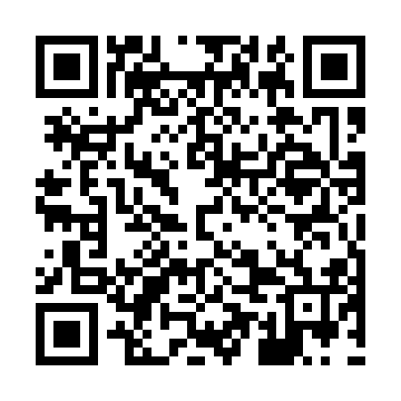 QR code for 85E116