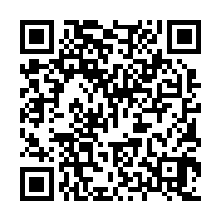 QR code for 85E200