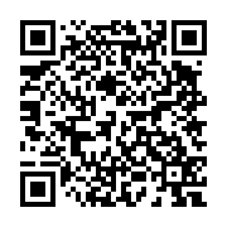QR code for 85E437
