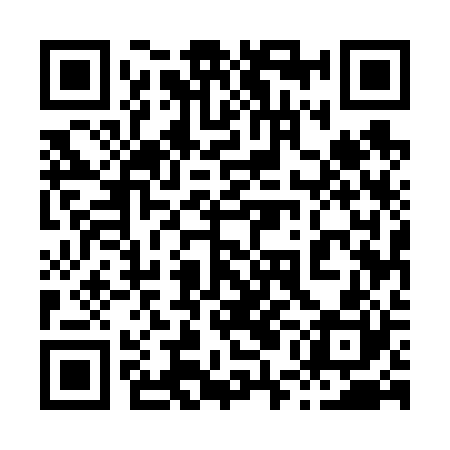 QR code for 85E620