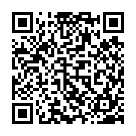 QR code for 85E634