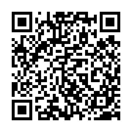 QR code for 85E687