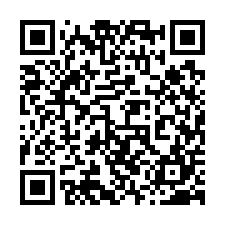 QR code for 85E704