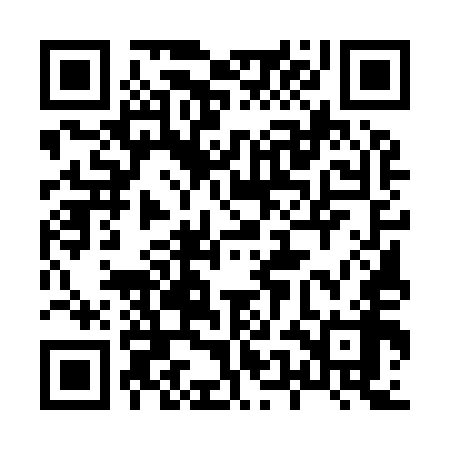 QR code for 85E958
