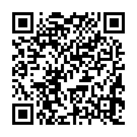 QR code for 85E977