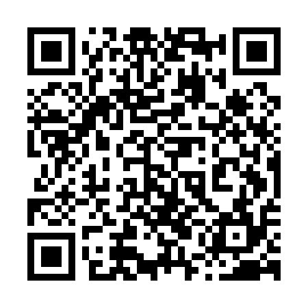 QR code for 85EA14