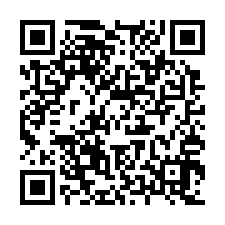 QR code for 85EC17