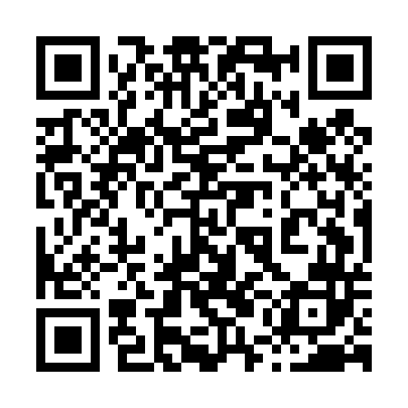 QR code for 85ED42