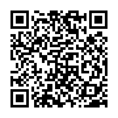QR code for 85EE79