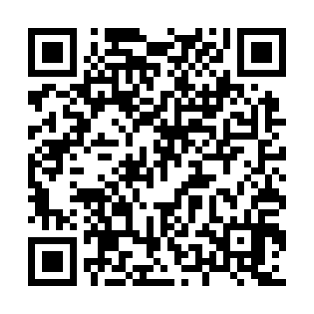 QR code for 85EO14