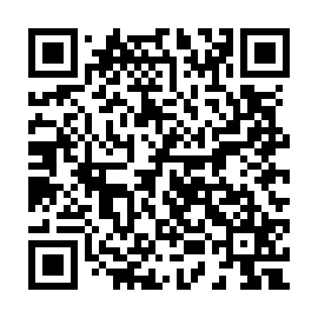 QR code for 85EO25