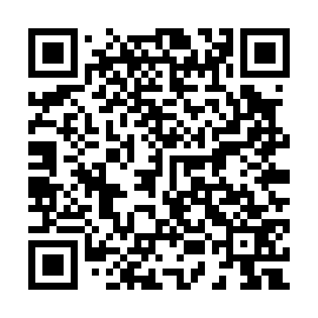 QR code for 85EP73