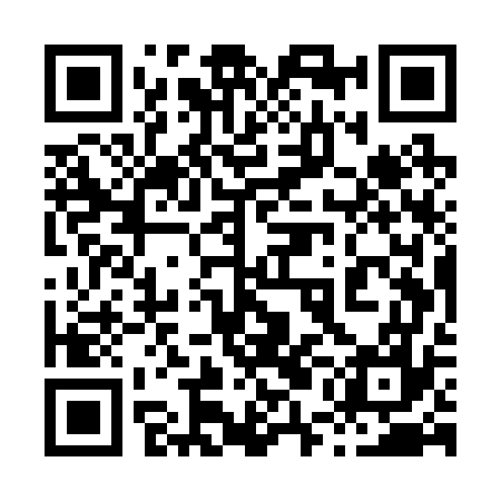 QR code for 85ER77