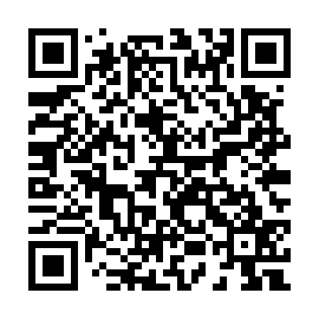 QR code for 85EU37