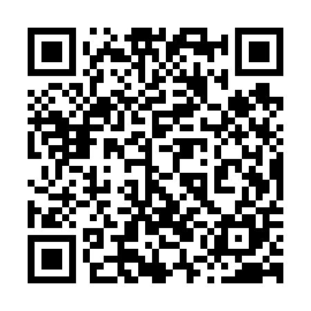 QR code for 85EV05