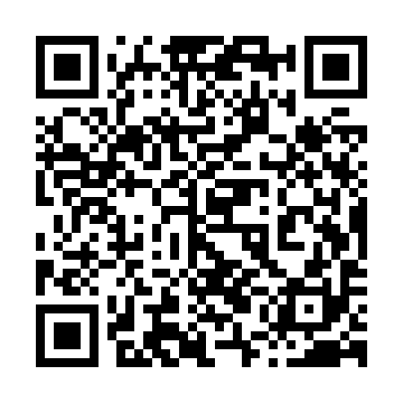 QR code for 85EZ90