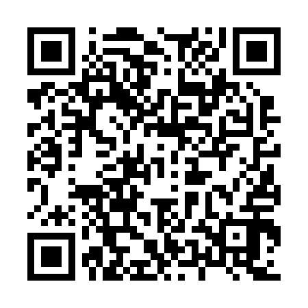 QR code for 85F212