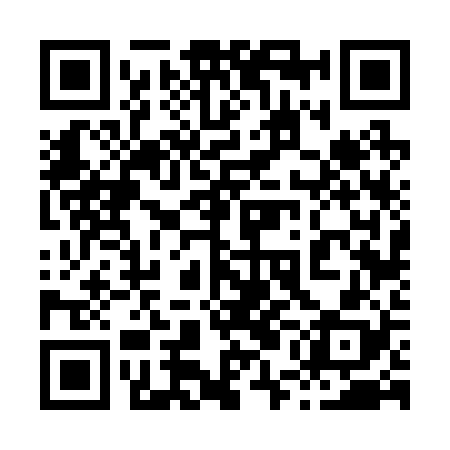 QR code for 85F228
