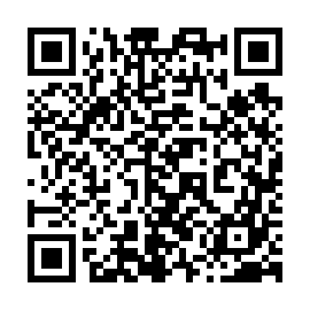 QR code for 85F667