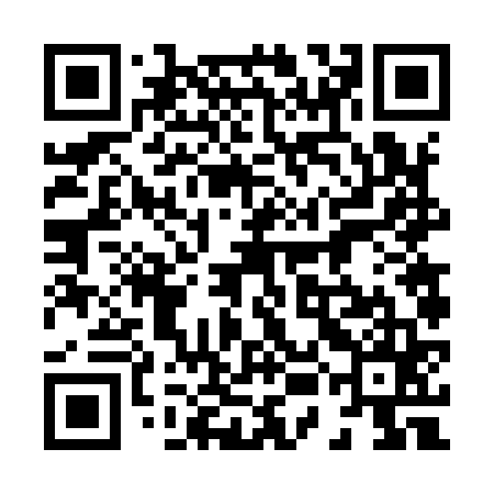QR code for 85F965