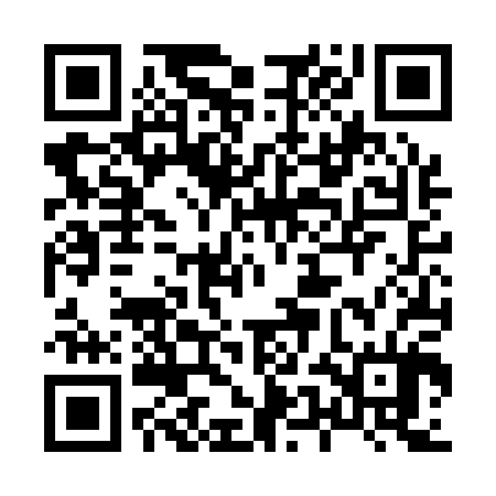 QR code for 85FA04
