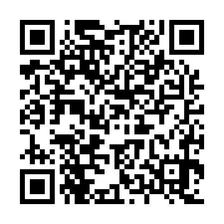 QR code for 85FA75