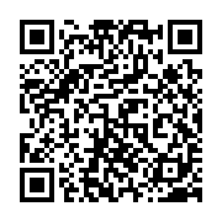QR code for 85FC91