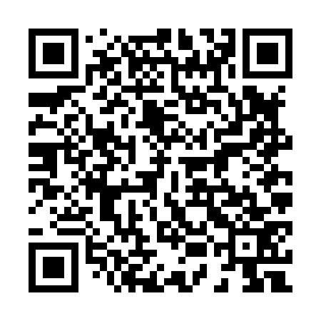 QR code for 85FH73